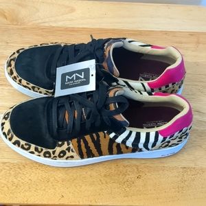 Mark Nason Palmilla-Paley